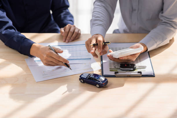 Save more on car insurance in Mono Vista, CA